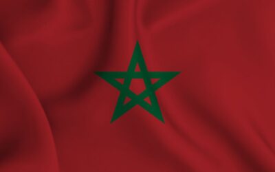 El CEIP Es Puig de Lloseta, ayuda a los afectados del terremoto de Marruecos