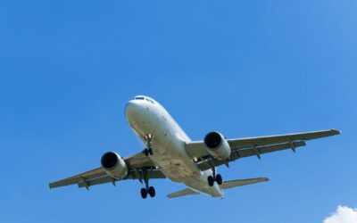 El Govern reclamará al Ejecutivo central una exención para todas las islas en la aplicación del nuevo reglamento sobre combustibles de aviación tal como prevé el texto del Parlamento Europeo