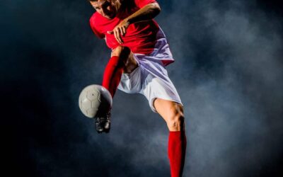 El Consell Insular de Menorca apuesta por impulsar el deporte base y de alto rendimiento en Menorca