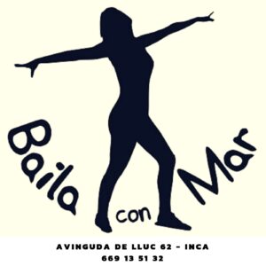 Lloseta se prepara la Romería del Cocó 2024 2 294923808 562195225610198 8217310339127799522 n