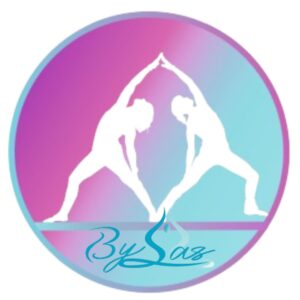 Lloseta se prepara la Romería del Cocó 2024 7 432267661 122113418648230676 6620393459088620037 n min