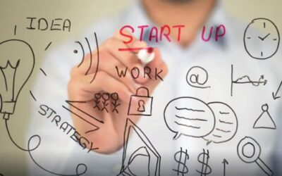Industry and Tourism certifies 1,000 startups in less than a year