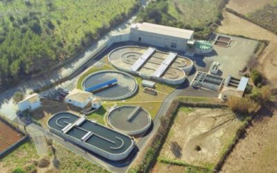 Abaqua saca a licitación la instalación y/o renovación de los equipos de centrifugado de fangos en cinco depuradoras de Mallorca