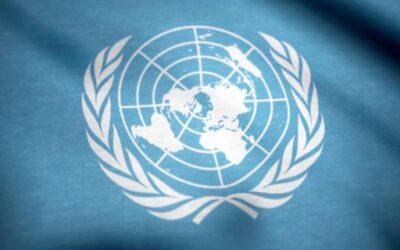La ONU avala la defensa del Gobierno de España de la Memoria Democrática ante las iniciativas autonómicas de leyes de «concordia»
