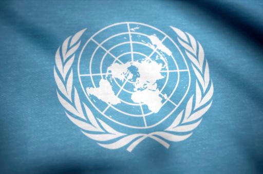 La ONU avala la defensa del Gobierno de España de la Memoria Democrática ante las iniciativas autonómicas de leyes de «concordia»