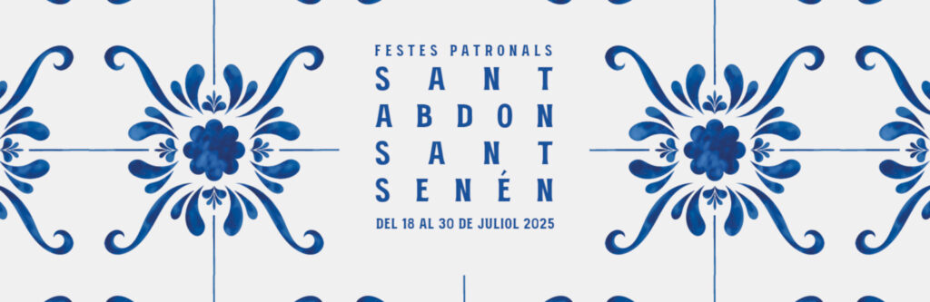 REVISTA TDB INCA