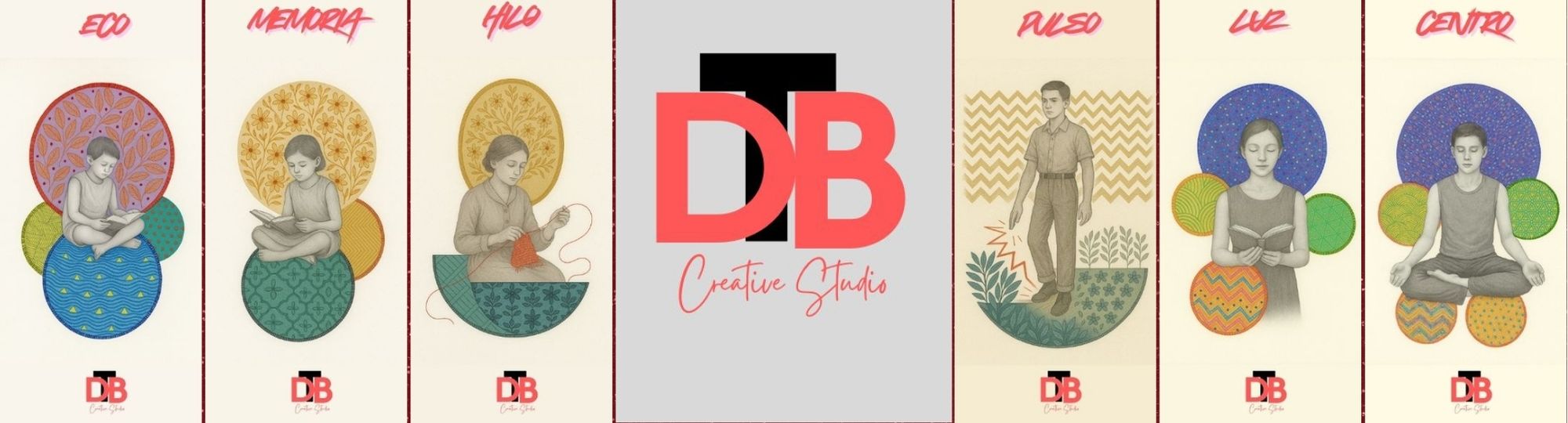 Copia de Copia de CANVA LLOSETA ENERO 2024 Y TDB 18.5 x 5 cm 4