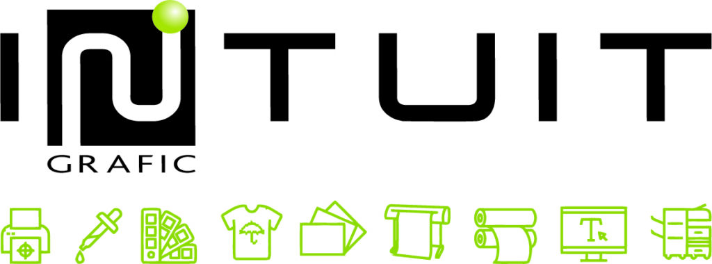 INTUIT