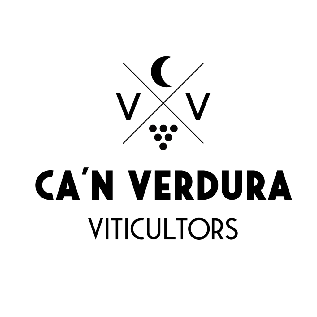 logo cuadrado nuevo 02 Can Verdura