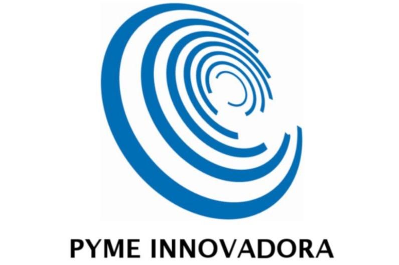 Jornada de «Certificación y beneficios del sello Pyme Innovadora», un reconocimiento que da acceso a bonificaciones a la Seguridad Social y a deducciones fiscales