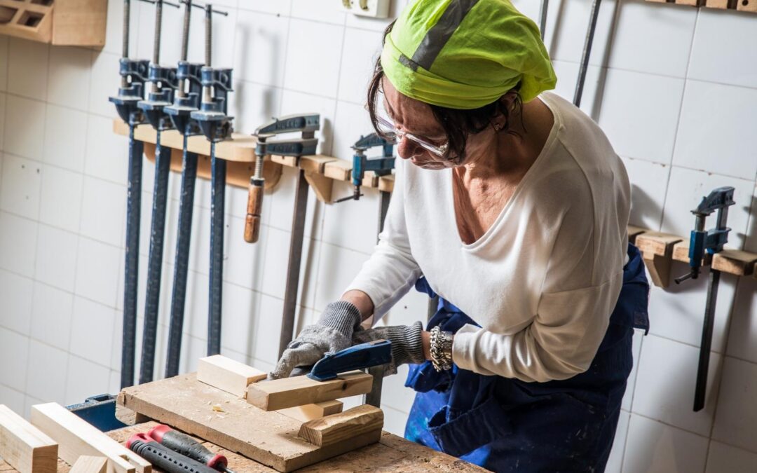 Educación en las Illes Balears convoca estancias formativas en empresas para el profesorado de formación profesional (curso 2022-2023)