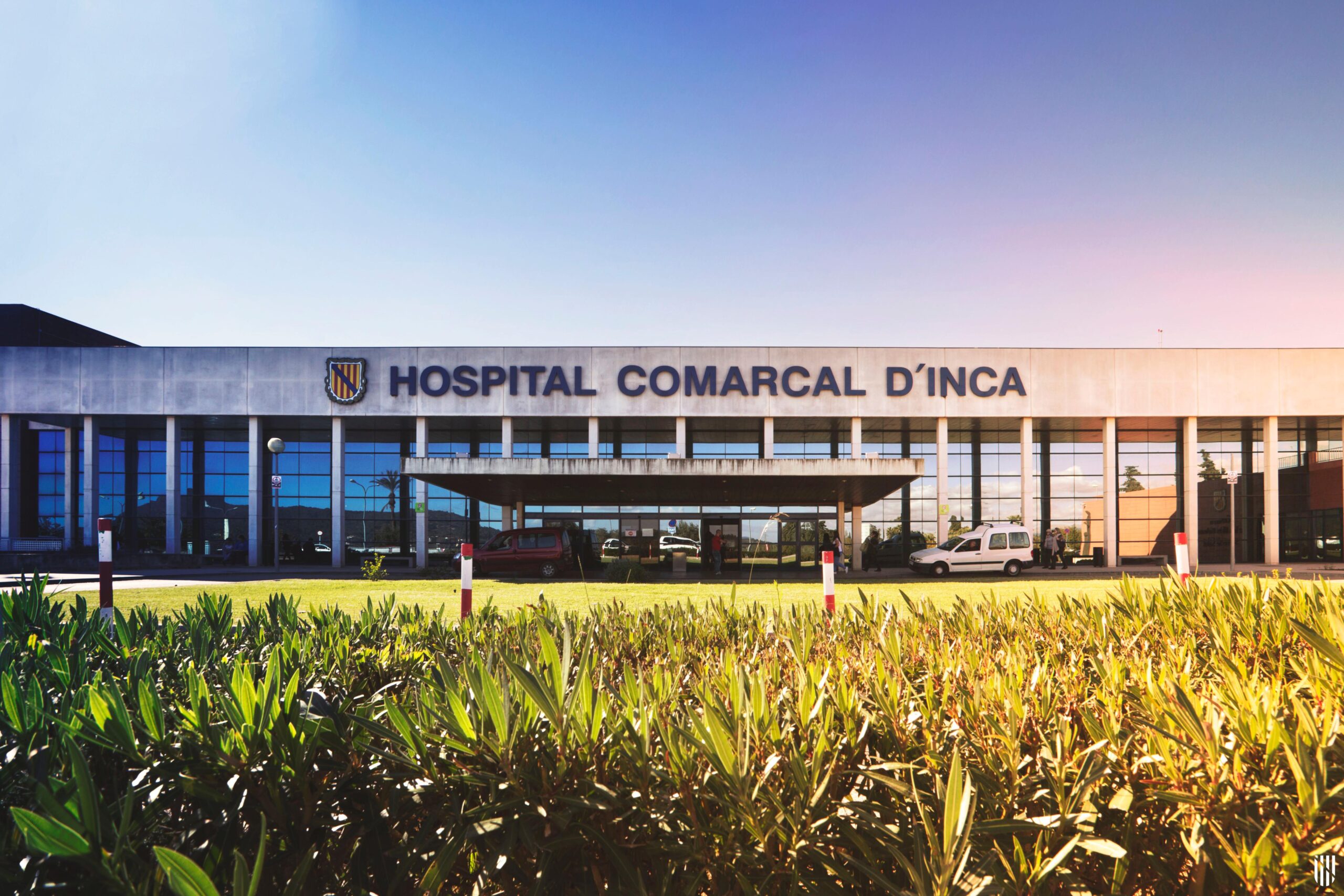 Hospital