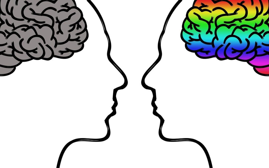La Unidad Comunitaria de Rehabilitación de Salud Mental de Inca se traslada al centro del pueblo