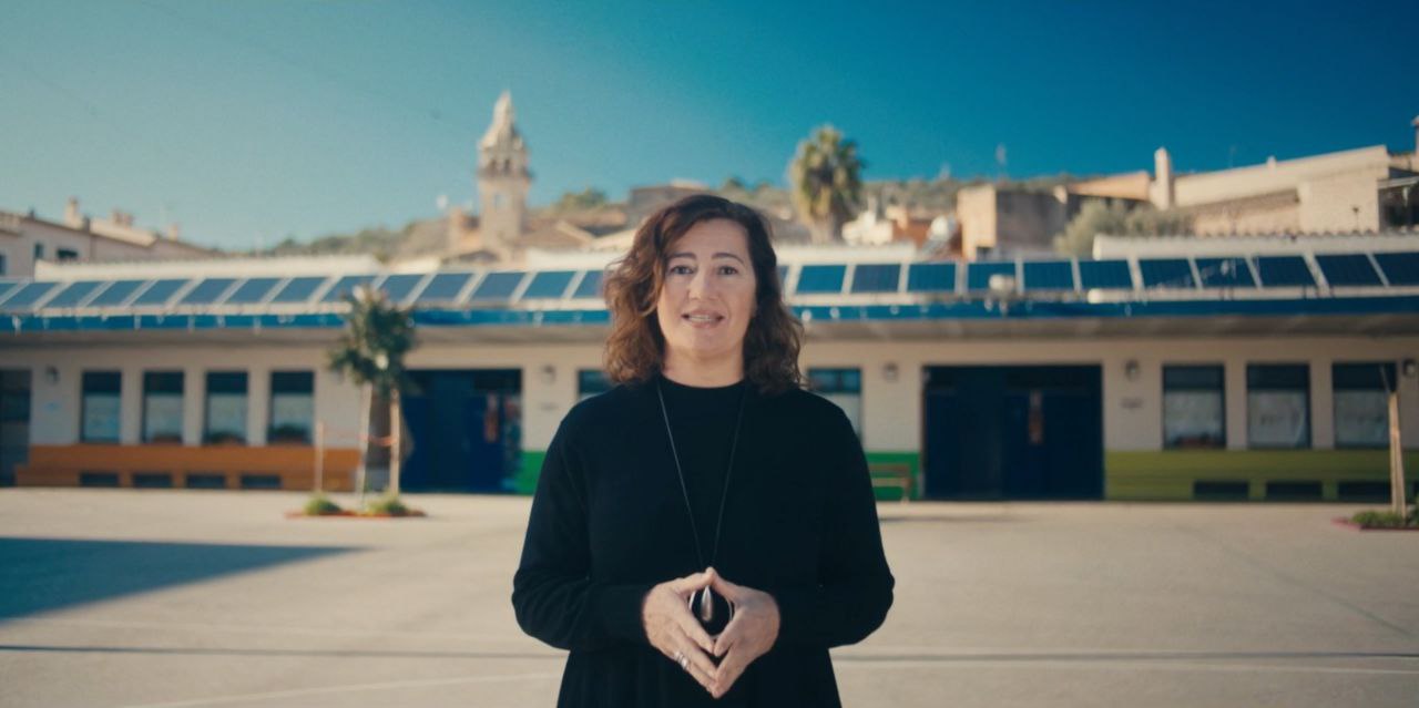 Francina Armengol