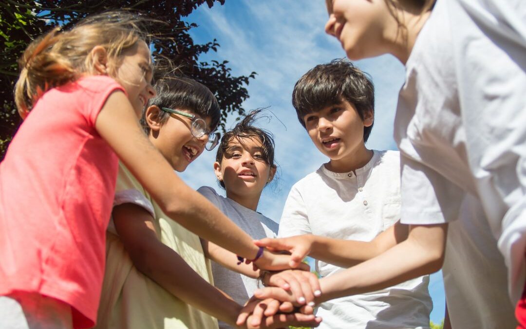 Abierto el plazo para solicitar las ayudas de 200 € para actividades extraescolares, en las Illes Balears
