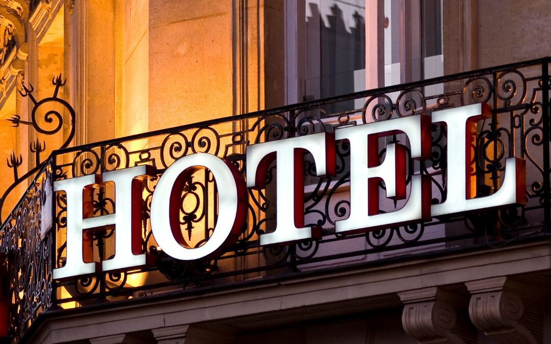 Los hoteleros de las Illes Balears  ya pueden solicitar las ayudas para la compra de camas elevables