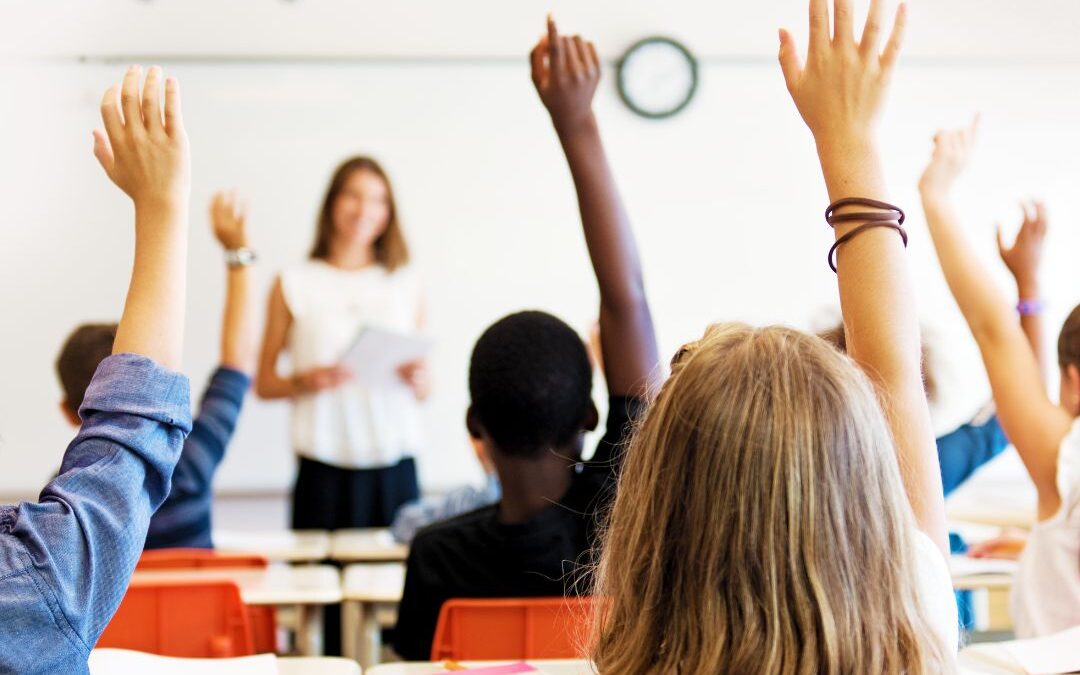 Educación lanza Experimenta!, un nuevo programa piloto para centros de primaria de las  Illes Baleares