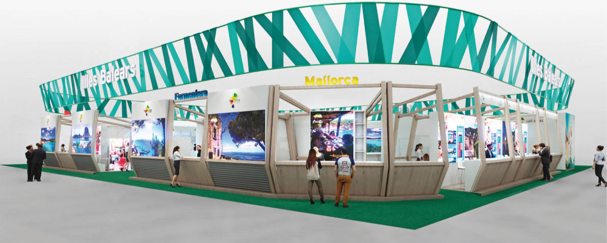 Fitur