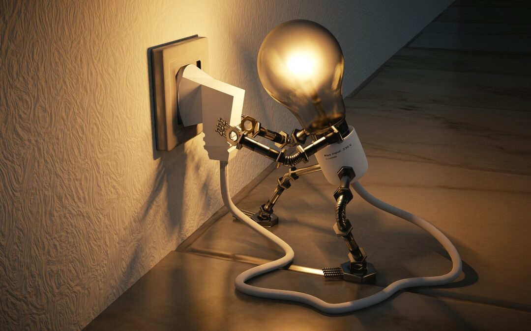 Medidas contra la crisis energética en España: ¿cómo me benefician?
