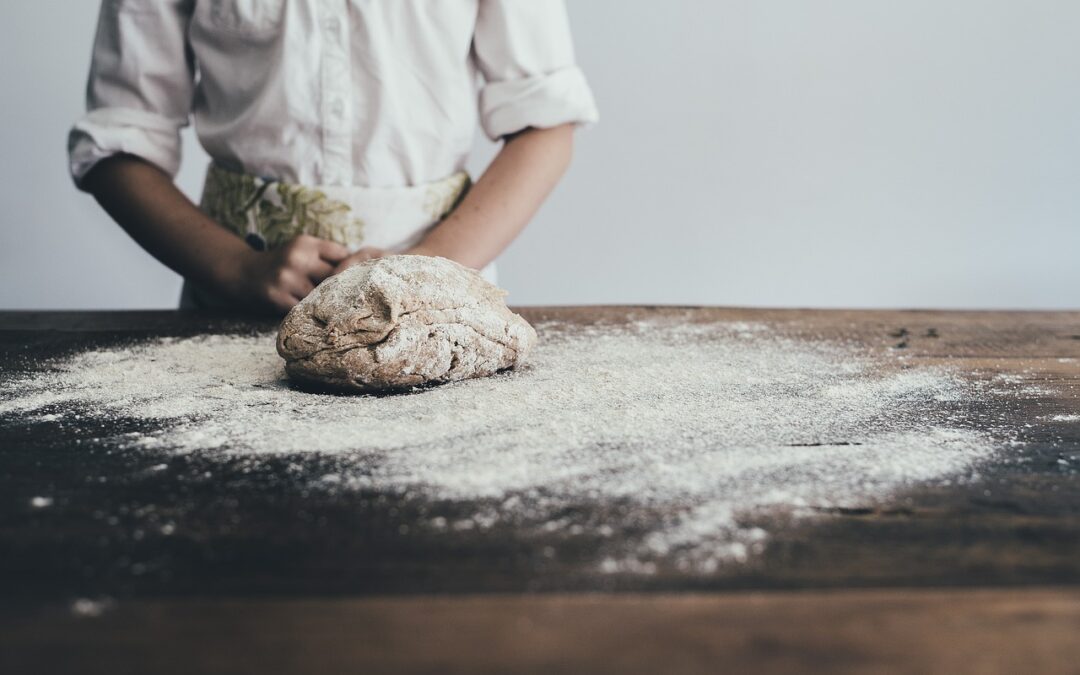 Bajada del IVA de los alimentos: ¿a qué productos se aplica y hasta cuándo?