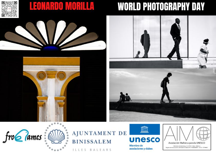 DÍA MUNDIAL DE LA FOTOGRAFÍA/WORLD PHOTOGRAPHY DAY 69 1 COPIA DE CADA UNA DIA MUNDIAL FOTOGRAFIA 10