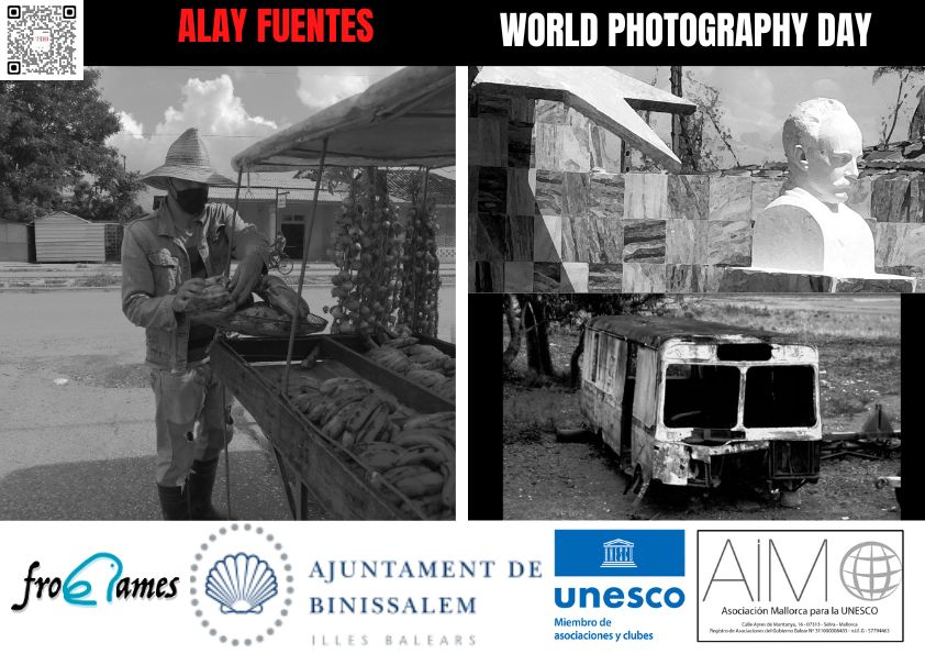 DÍA MUNDIAL DE LA FOTOGRAFÍA/WORLD PHOTOGRAPHY DAY 70 1 COPIA DE CADA UNA DIA MUNDIAL FOTOGRAFIA 11