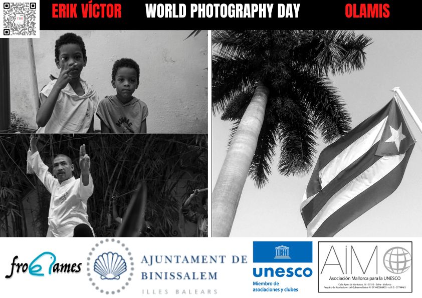 DÍA MUNDIAL DE LA FOTOGRAFÍA/WORLD PHOTOGRAPHY DAY 71 1 COPIA DE CADA UNA DIA MUNDIAL FOTOGRAFIA 12