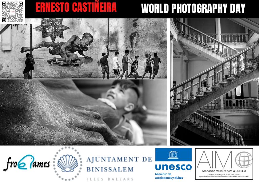 DÍA MUNDIAL DE LA FOTOGRAFÍA/WORLD PHOTOGRAPHY DAY 72 1 COPIA DE CADA UNA DIA MUNDIAL FOTOGRAFIA 14