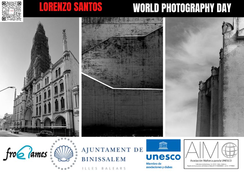 DÍA MUNDIAL DE LA FOTOGRAFÍA/WORLD PHOTOGRAPHY DAY 73 1 COPIA DE CADA UNA DIA MUNDIAL FOTOGRAFIA 15