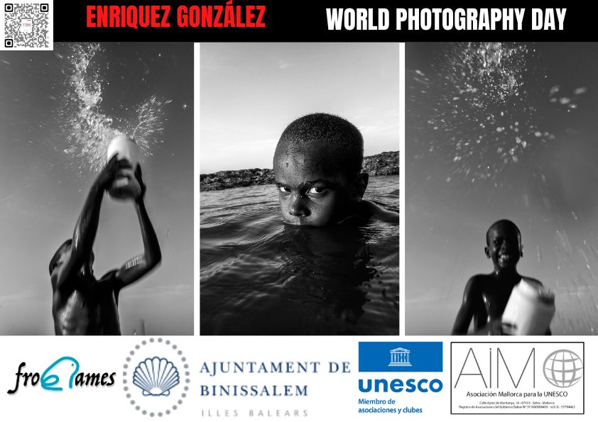 DÍA MUNDIAL DE LA FOTOGRAFÍA/WORLD PHOTOGRAPHY DAY 74 1 COPIA DE CADA UNA DIA MUNDIAL FOTOGRAFIA 16