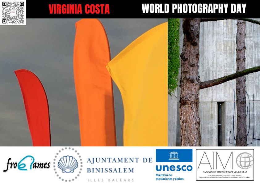 DÍA MUNDIAL DE LA FOTOGRAFÍA/WORLD PHOTOGRAPHY DAY 63 1 COPIA DE CADA UNA DIA MUNDIAL FOTOGRAFIA 3