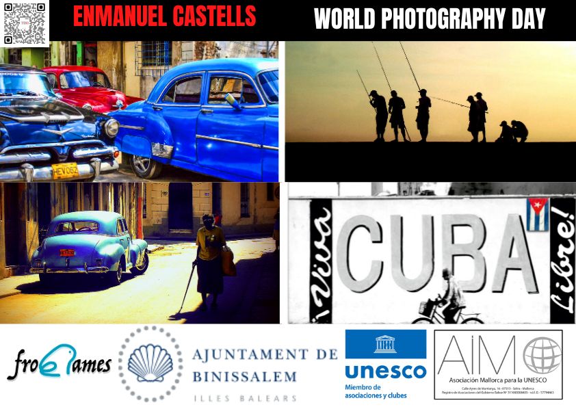 DÍA MUNDIAL DE LA FOTOGRAFÍA/WORLD PHOTOGRAPHY DAY 65 1 COPIA DE CADA UNA DIA MUNDIAL FOTOGRAFIA 6