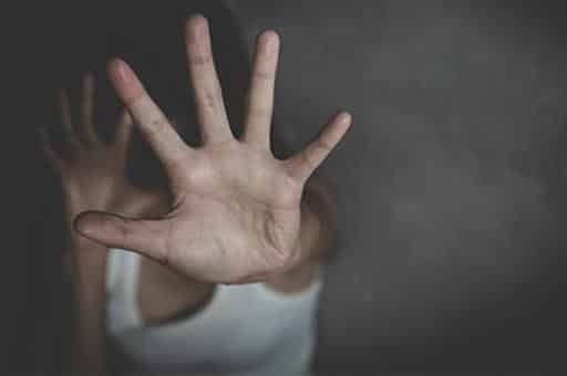 Cultura impulsará una unidad de atención y prevención de las violencias machistas en el sector cultural