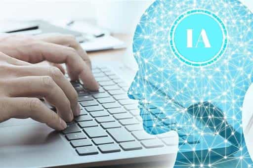 Cultura elabora una guía de buenas prácticas relativas al uso de inteligencia artificial