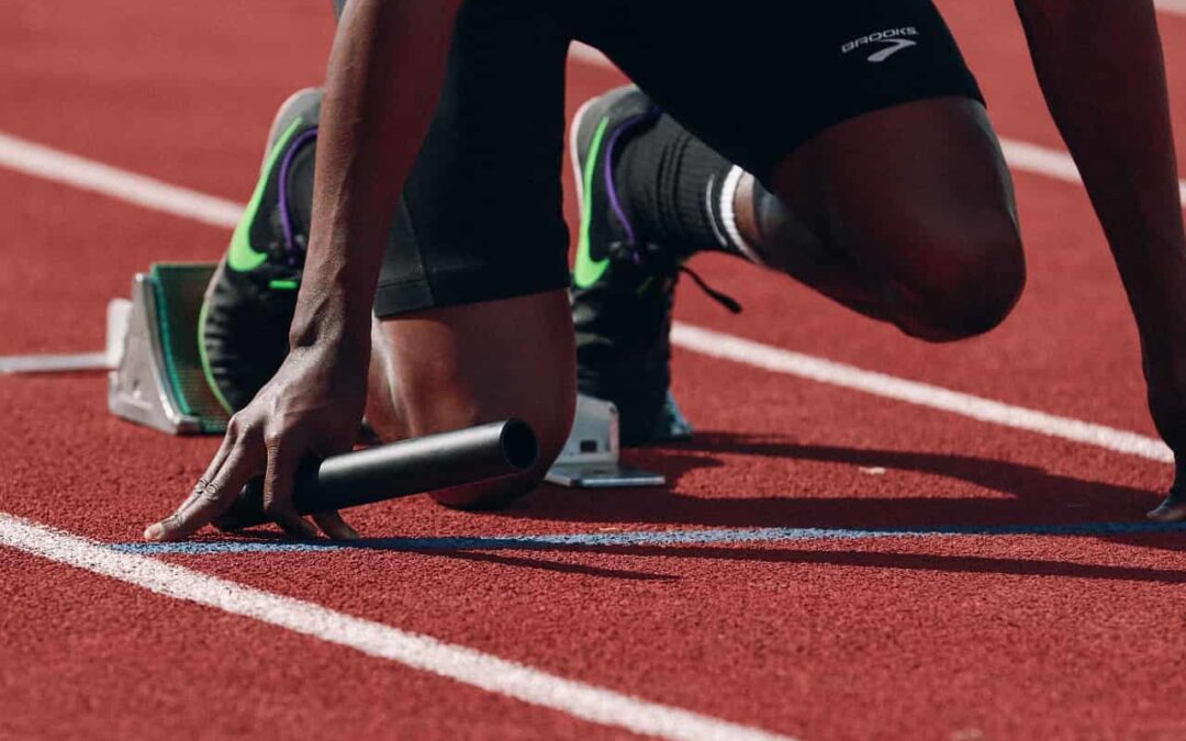 Las ayudas para los clubs deportivos que participan en competiciones de categoría estatal incluirán por primera vez los gastos de desplazamiento por tierra