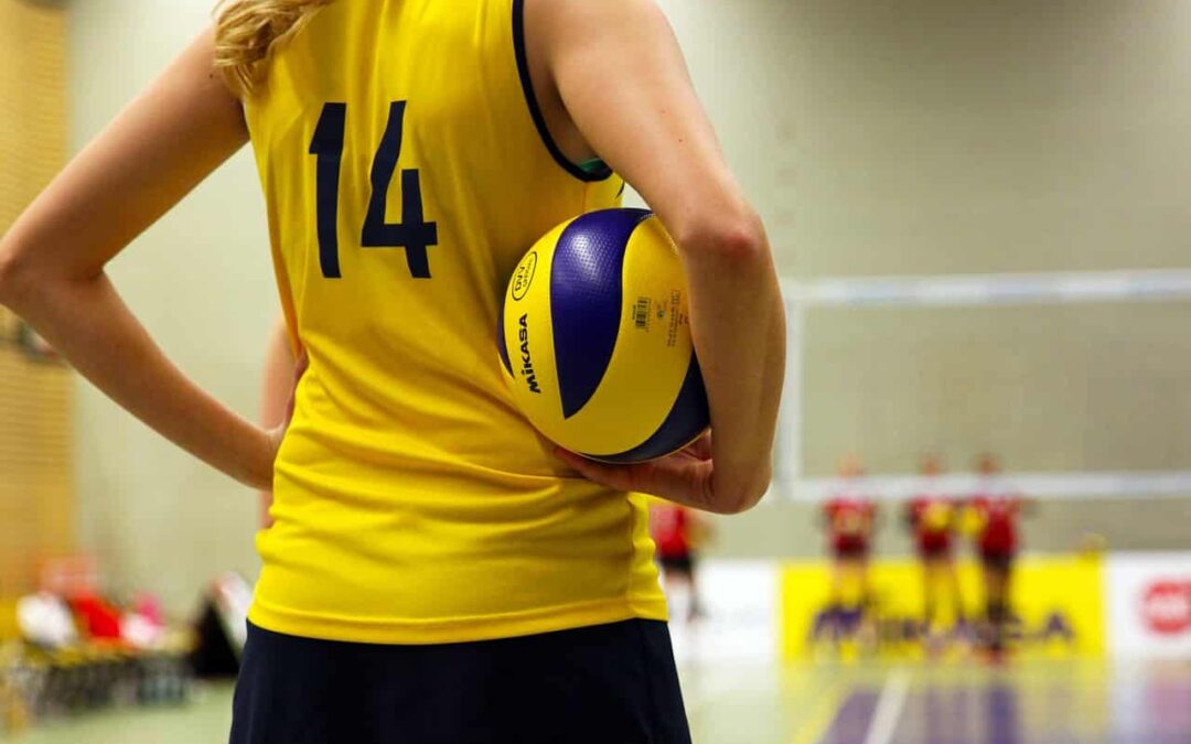 El Govern convoca ayudas para los clubs deportivos que participan en competiciones de categoría nacional por valor de 850.000 euros