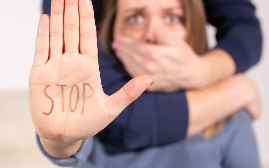 Igualdad condena dos nuevos asesinatos por violencia de género en Lleida y en Girona