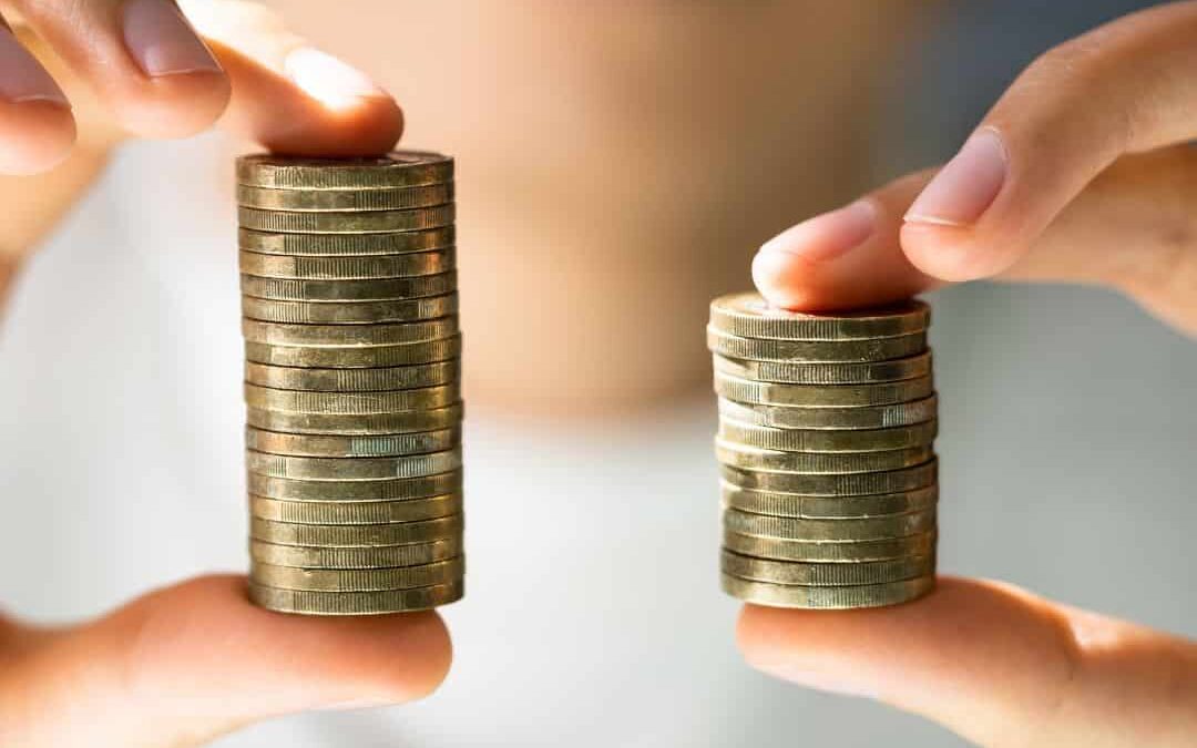 Igualdad salarial: el Gobierno reafirma su compromiso con la igualdad retributiva