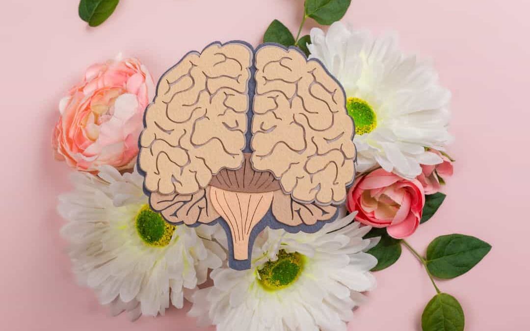 Salud mental: claves, estrategias y acciones en marcha