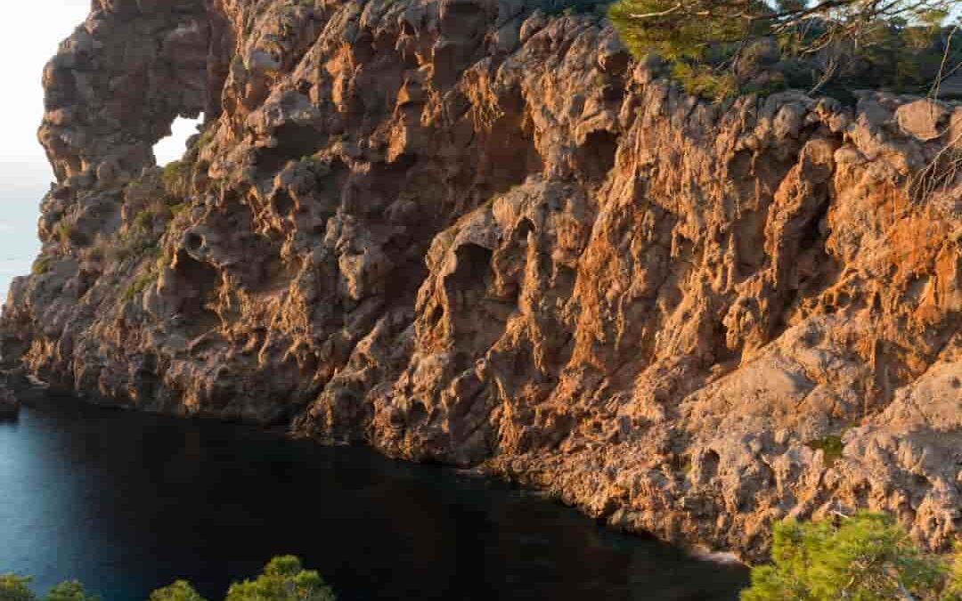 Mallorca presenta el Pledge ante prescriptores de turismo de lujo en Madrid