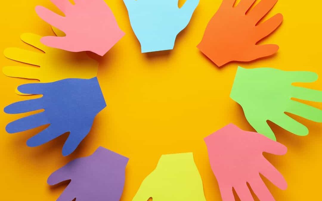 El Consell de Mallorca aprueba una declaración institucional con motivo del Día Mundial contra el Cáncer y el Día Internacional del Niño con Cáncer