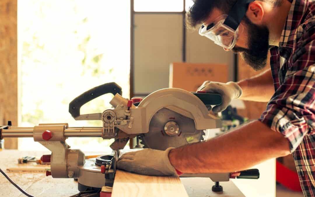 Mañana se abre el plazo para presentar solicitudes a los Premios Extraordinarios de Formación Profesional de Grado Superior correspondientes al curso 2022-2023
