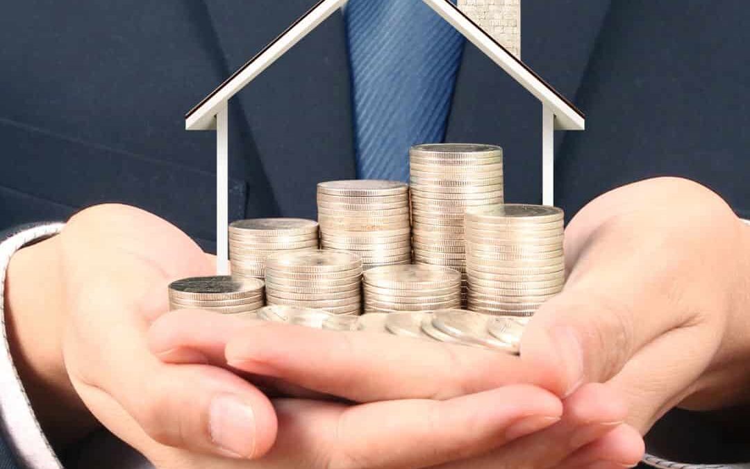 Abierto el plazo para solicitar la bonificación de hasta el 90% del IBI para familias numerosas