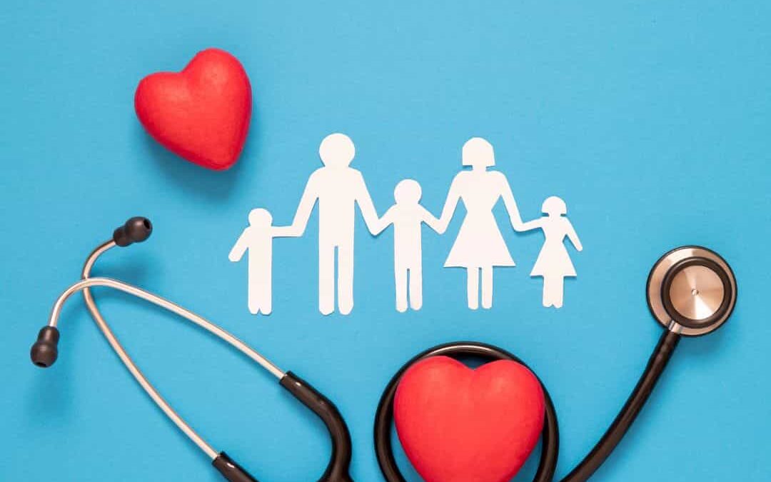 Salud inicia las negociaciones con los sindicatos para recuperar la carrera profesional