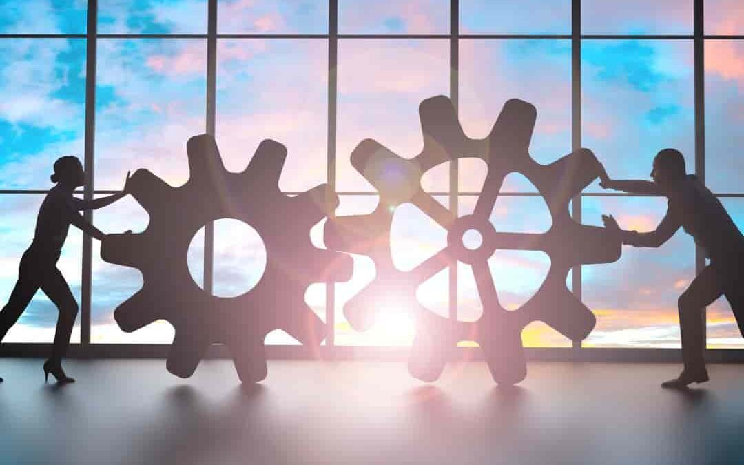 El European Cluster Collaboration Platform, que junta 1.138 clústeres de Europa, ha seleccionado la propuesta de la Conselleria de Economía, Hacienda e Innovación del Govern