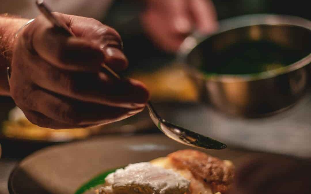 La Conselleria de Familias y Asuntos Sociales concede 1,6 millones de euros a programas de garantía alimentaria