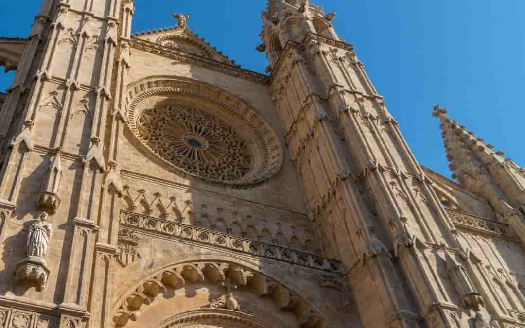 Maria Isabel Arnau y Felip Ramis se incorporan al Departamento de Cultura y Patrimonio del Consell de Mallorca