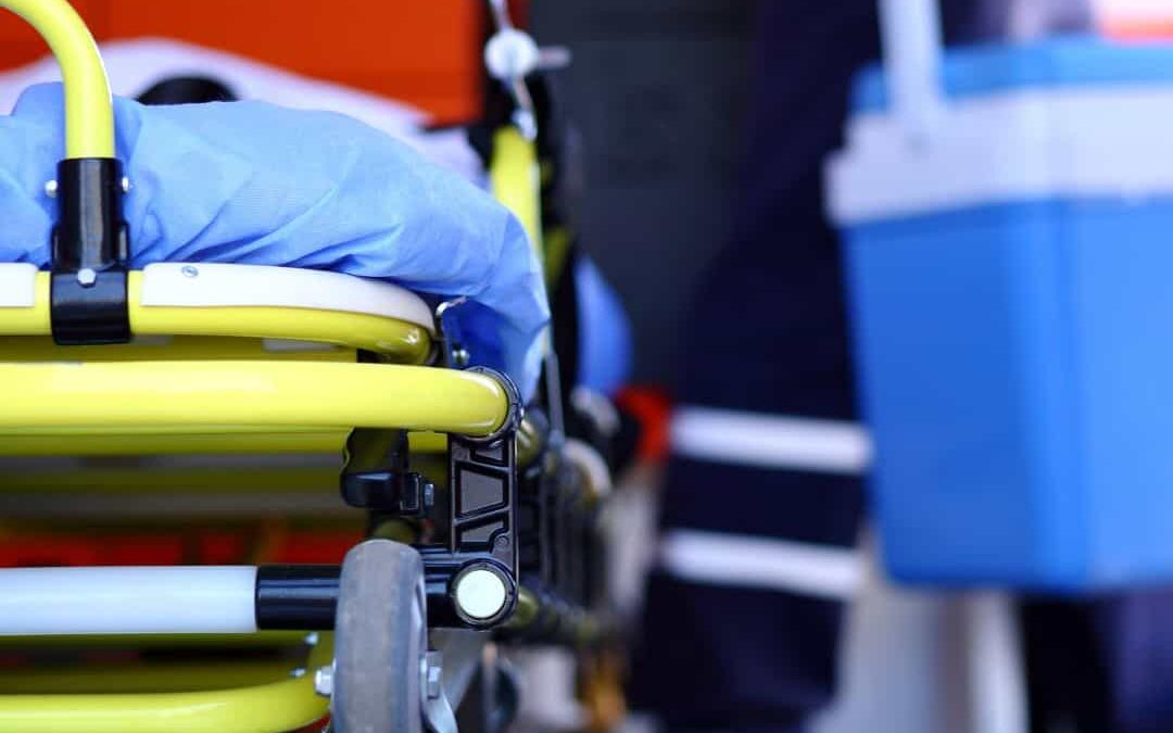 En los hospitales públicos de las Illes Balears hubo 49 donantes y se trasplantaron 132 órganos en el año 2023