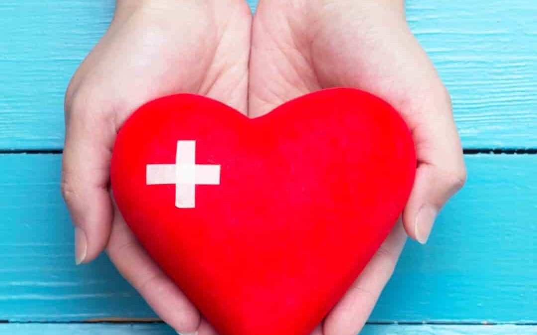 La satisfacción con el funcionamiento del sistema sanitario público se mantiene con un 6,27 en 2023