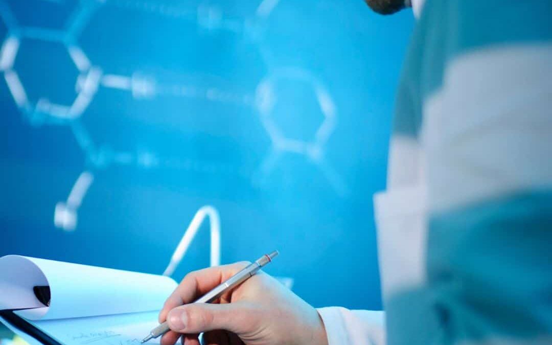 El Grup de Recerca Desigualtats, Gènere i Polítiques Públiques de la UIB gana la máxima categoria de los Premios Consell de Mallorca a la Innovación Social 2023